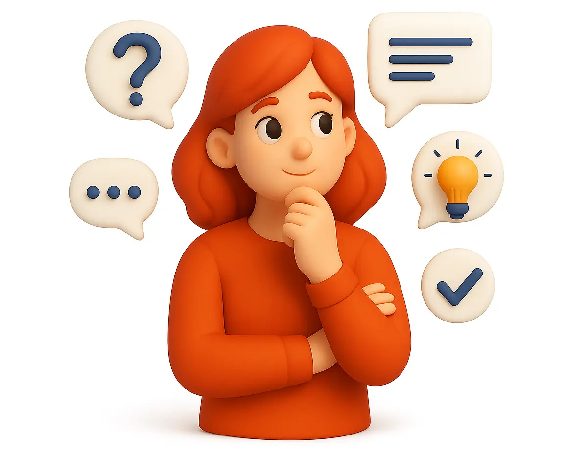 Webnium Solutions customer support and digital solutions