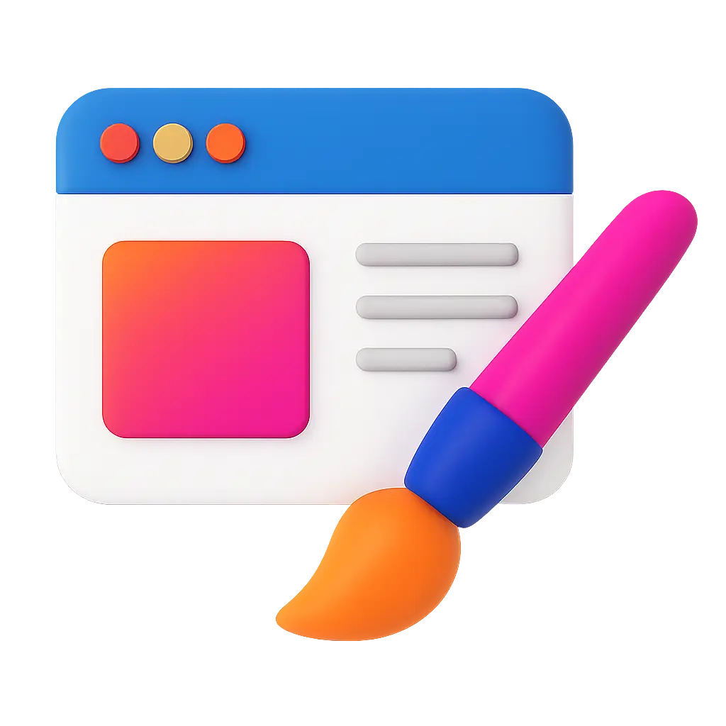 Design That Delivers